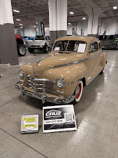 Cruz Mobile Detailing 8