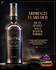 Royal Wines & Spirits 8