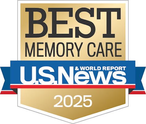 Community news photo
