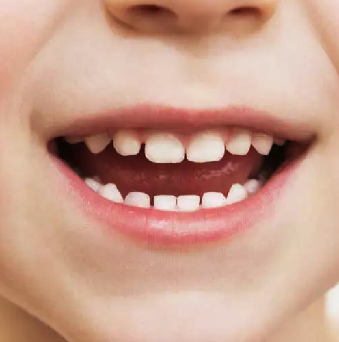 Sparkle Orthodontics photo 4