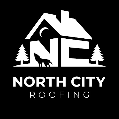 Shingle roofing shared in a recent public business post
