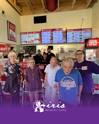 Community news photo