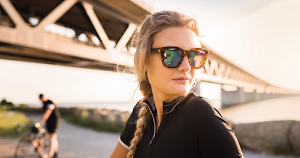 Urban Optiks Optometry 9