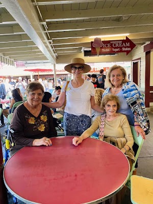Community news photo