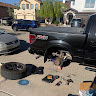 EL Paso Mobile Mechanic Specialist