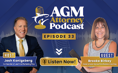 AGM_Episode_33.png