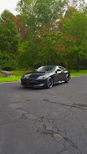 Dynamic TINT & Paint Protection Film (PPF) Marlton 7
