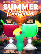 Aspen Creek Grill 5