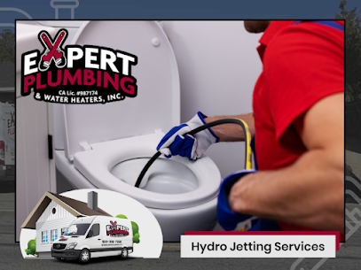 Santa Cruz plumbers