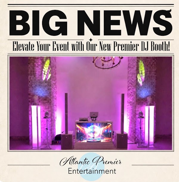 Atlantic Premier Entertainment photo 1