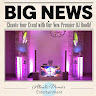 Atlantic Premier Entertainment