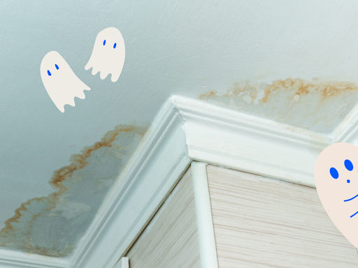 1-800 Water Damage of Tempe/West Chandler photo 1
