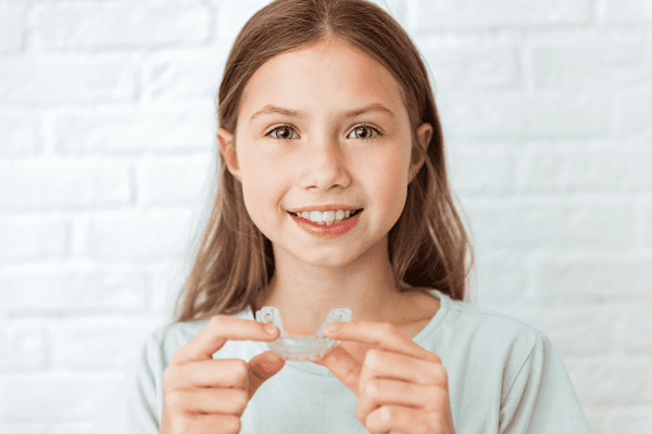 Advanced Orthodontics Bellevue photo 1