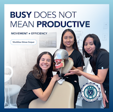 Austin Dental Assistant School - Menchaca 3