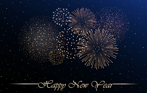 Rankin & Gregory, LLC (RG Injury Law)