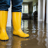 ServiceMaster Premier Restoration Services