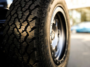 Sierras Tire Shop Mobile 5