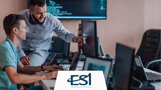 Indianapolis IT Support