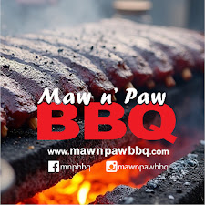 Maw n' Paw BBQ 8