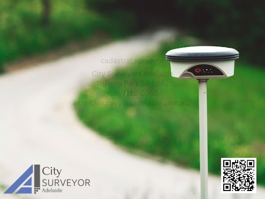 Finding the Right Surveyors in Adelaide: Your Guide