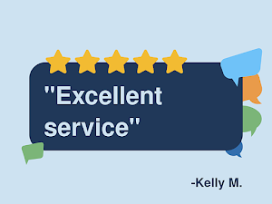 JR Automotive - San Francisco Auto Repair Services 4