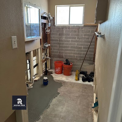 Rooter Pros LLC Arizona