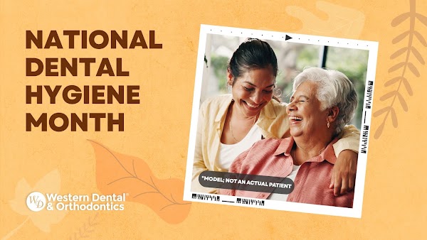 Western Dental & Orthodontics Kids photo 1