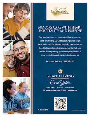 Community news photo