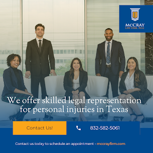 Business Law Attorneys