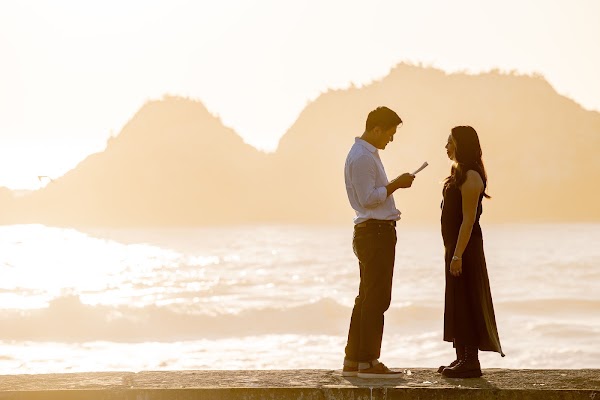 Wedding Photography by IQphoto photo 1