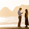 Wedding Photography by IQphoto