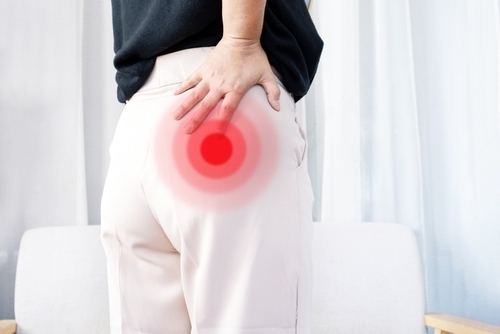 Tacoma Chiropractic Center photo 1