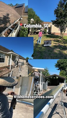 Recent business update shared in a recent public business post