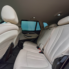 Prime Auto Detail 7