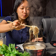 KPOT Korean BBQ & Hot Pot 2