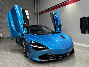 Premier Window Tinting 7