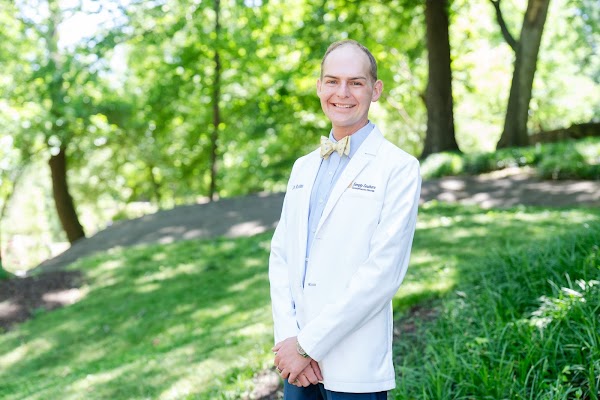 Simply Southern Chiropractic Center photo 1