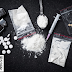 Phoenix Drug Crime Lawyer: Your Best Defense Against Drug-Related Charges