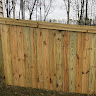 FenceitforU