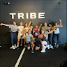 TRIBE Fitness