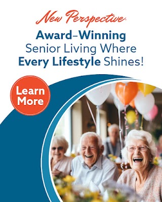 Community news photo