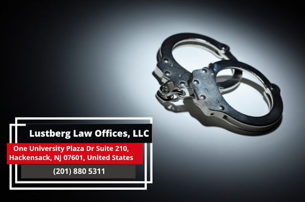 Hackensack shoplifting attorney