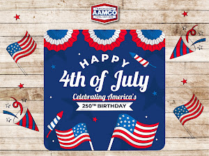 AAMCO Transmissions & Total Car Care 7