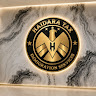 Haidara Tax Services - Dearborn