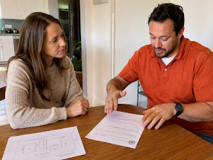 Cala Builders | General Contractor in Los Angeles 7