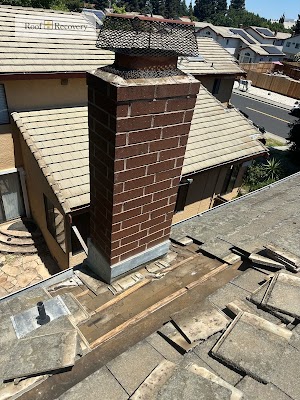 Recent business update shared in a recent public business post