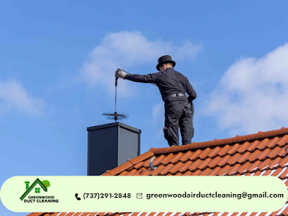 Air Duct Cleaning AUSTIN, TX