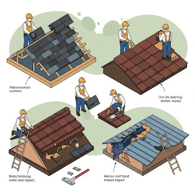 Recent business update shared in a recent public business post