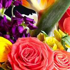 Stems Florist & St. Louis Flower Delivery 7