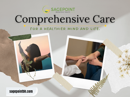 PHP in Mental Health Program